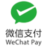 WeChat Pay